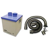 PACEWORLDWIDE ARM-EVAC 105 Fume Extraction System (230V)
