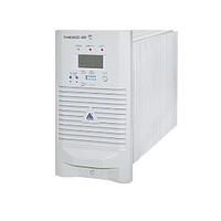 TONHE TH48D20ZZ-220 Rectifier (40-60VDC,2-20A)