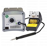 Soldering station Repair Service