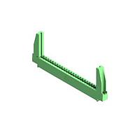 EDAC 337-025-523-678 Sockets Card Edge Connector