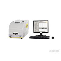 Labthink G2/132 Gas Permeability Tester