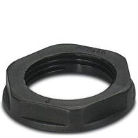 PHOENIX CONTACT 1411238 Cable Mounts A-INL-NPT3/4-P-BK