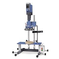  IKA LR-2.ST the Compact Power (0020013294)