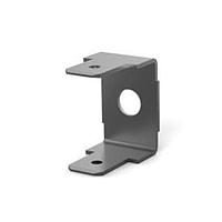 AMP Connectors - TE Connectivity 61951-1 PC Tab FASTON TAB