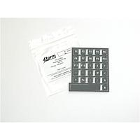 Storm Interface 70D00103 Legend 700 Series tile set D