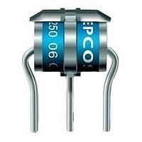 EPCOS B88069X5410T502 2 Electrode Switching Spark Gap CAM02X