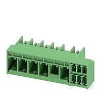 PHOENIX CONTACT 1717153 Headers PCH 6/ 5+6-GL5-7 62