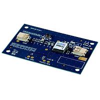RECOM Power RPMH15-0.5-EVM-1 Non-Isolated DC/DC Converter 16.5-65Vi 15Vo 500mA 9-16.5VTrim