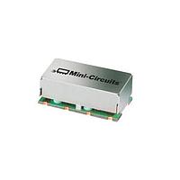 Mini-Circuits SXLP-45+ Low Pass Lumped LC Low Pass Filter, DC - 45 MHz, 50ohm