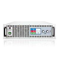 EA Elektro-Automatik EA-EL 9200-140 B (3U) Programmable Electronic DC load (200V; 140A; 4000W)