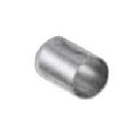 Hirose Electric GT21A-2.9DHQS Terminals Outer ferrule for F&M Connector