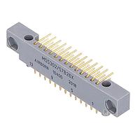 AirBorn M55302/57-B26X Connectors CONNECTOR, W SERIES