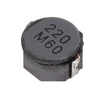 Sumida CDRH8D43HPNP-220NC Power Inductor 22uH 1.5A 30% SMD LP INDUCTOR