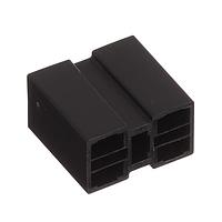 OTTO C405041-020025 Switch Bezels / Switch Caps