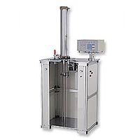 Wey Hwang WH-200-H10 Hook Type  Winding Machine (15~80mm,M.FI.D 14mm)