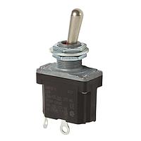 Honeywell 31NT92-2 Toggle Switches NT Series Toggle