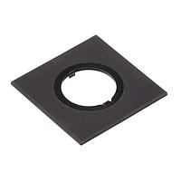 IDEC HWAS-OB Nameplate 22mm Blank Nameplate