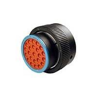 DEUTSCH - TE Connectivity HDP26-24-23PE Connectors PLUG ASM