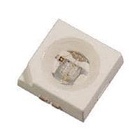 TT Electronics / Optek Technology OVS5MWWBCR4 Low Power LEDs Warm White 0.5 Watt