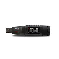 Triplett RHDL50 Temperature and Humidity Datalogger (-40 ~ 70°C, 0 ~ 100%RH)