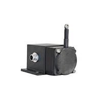 TE CONNECTIVITY SENSORS 04-1103-0048 Linear Displacement Sensors PT1DC-50-FR-Z10-M6