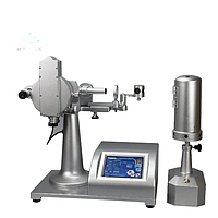 HINOTEK WYV-S Digital Refractometer (0-100%, 1.30000-1.70000, 1.30000-1.95000)