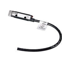 Eaton E49S71AP7-20 Limit Switches E49S71AP7WITH 20mm CONDUIT THREADS