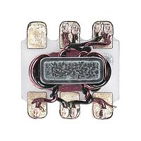 MACOM MABA-011100 Baluns Balun,1:2TxLine,20-4000MHz,Ceramic,SM22