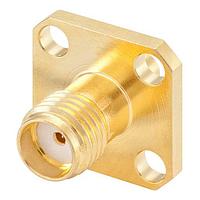 Rosenberger 32K401-271L5 Cable Connectors PANEL JACK