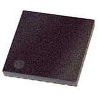 NXP MKV10Z32VFM7R MCUs Kinetis KV10: 75MHz Cortex-M0+ Real-time Control MCU, 32KB Flash, 8KB SRAM, 32-QFN