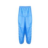 VIỆT NAM PANTS Electrostatic pants