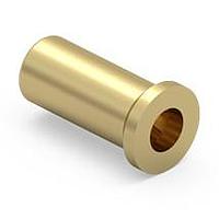 Mill-Max 9354-0-15-15-18-27-10-0 Solder Mount PC RECEPTACLE