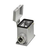 PHOENIX CONTACT 1775910 Housings HC-D 50-SFQD-97/ M1PG21