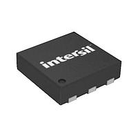 Intersil ISL9016AIRUNCZ-T Low Noise and High Performance Dual LDO Pb-free Dual LDO 1.6 x 1.6 uTDFN, with the soft start design