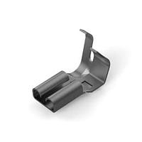 AMP Connectors - TE Connectivity 150699-2 Receptacle RECPT 6.35 x 0.81 mm