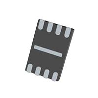 Winbond W25Q80RVXHJQ TR NOR Flash spiFlash, 8M-bit, 4Kb Uniform Sector