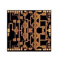 Qorvo TGA4548 Power Amplifiers 17-20GHz 10W SSG 27dB GaN