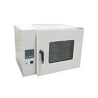 ACEY ACEY-TLD-120 Desktop precision drying oven (120L; RT+10~300℃)