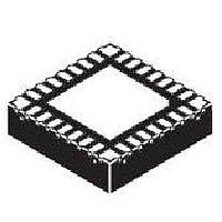 NXP MC33926PNB Half Bridge THROTTLE CTRL H-BRIDGE