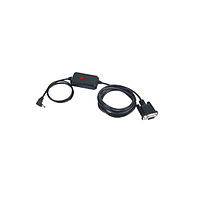 INSIZE 7305-R22 Data Output Cables (2.5 m)