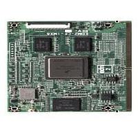 TechNexion EDM2CFIMX6U10START Starter Kits EDM2 SOM FREESCALE iMX6 DLITE 1Ghz 1GB