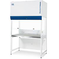 ESCO ADC-5D1 Ascent™ Max Ductless Fume Hood (300 W, 1575 x 596 x 765 mm)