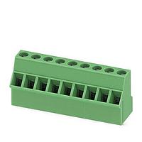 PHOENIX CONTACT 1701626 Fixed Terminal Blocks SMKDS 2,5/9-5,08