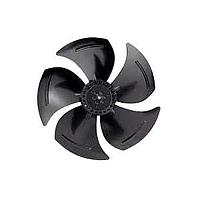 ebm-papst A6E315-AP02-01 Axial Fan AC Axial Fan, IP44 Rated