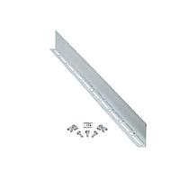 Panduit PWBDW2PG Wire Ducting & Raceways DIVIDER WALL 2" H, PG, PANDUIT WIRE BASK