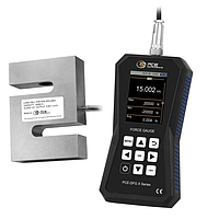 PCE PCE-DFG 20K X Dynamometer (0~20 kN; 2 N)