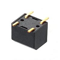 OncQue RBS170200T Tilt Switches CONTACT SMD SENSOR