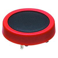 Schurter 1241.1113.7093 Standard Switches MCS18 MOM