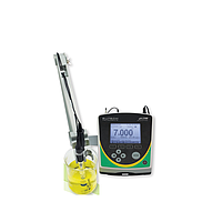 Eutech ECPH270040A pH Bench Meter (-2.000 ~ 20.000 pH)