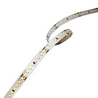 JKL Components ZFS-105000HD-24WW LED Flexible Strips